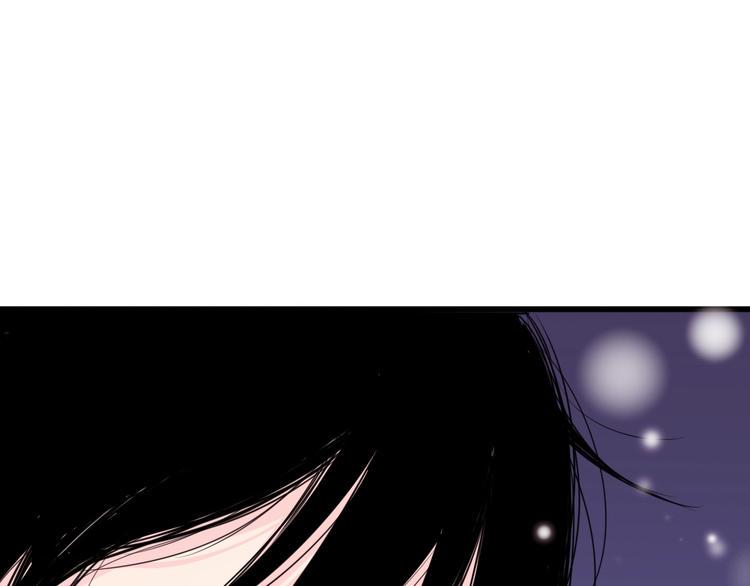 第47话 承诺之吻4