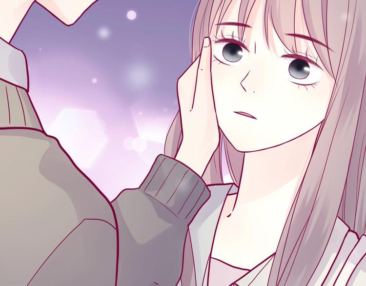 第47话 承诺之吻58