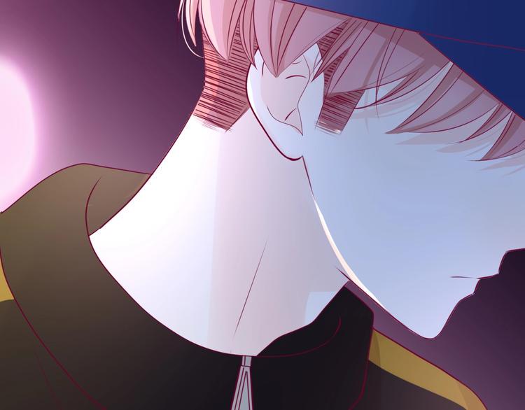 第68话 解围117