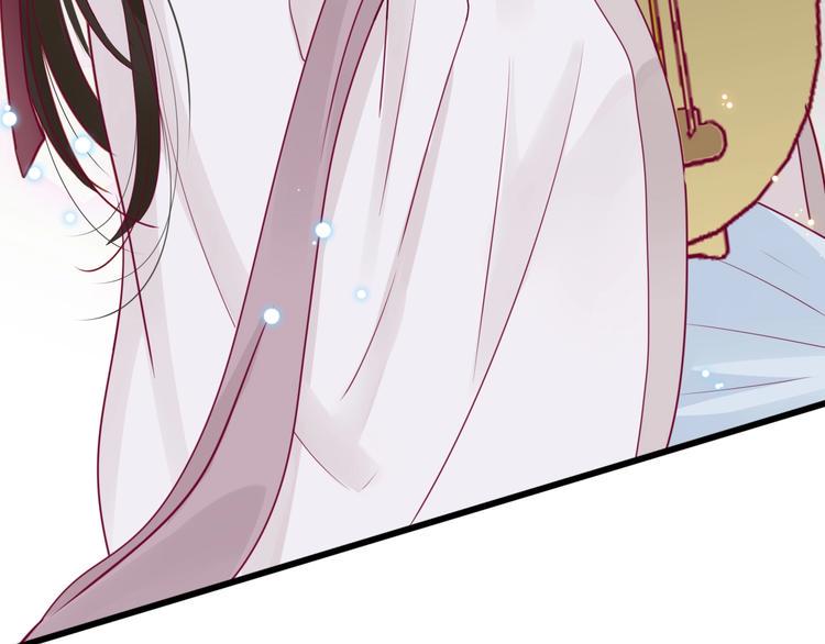 第66话 学长怎么了？16