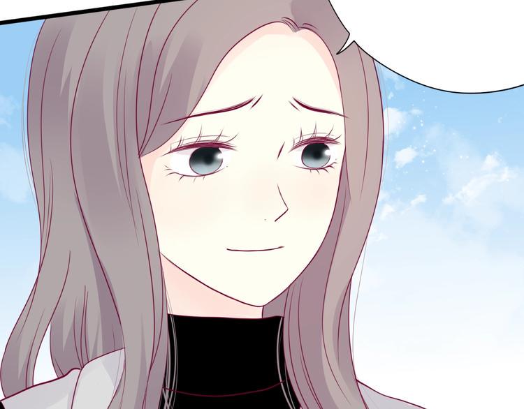 第64话 位置48