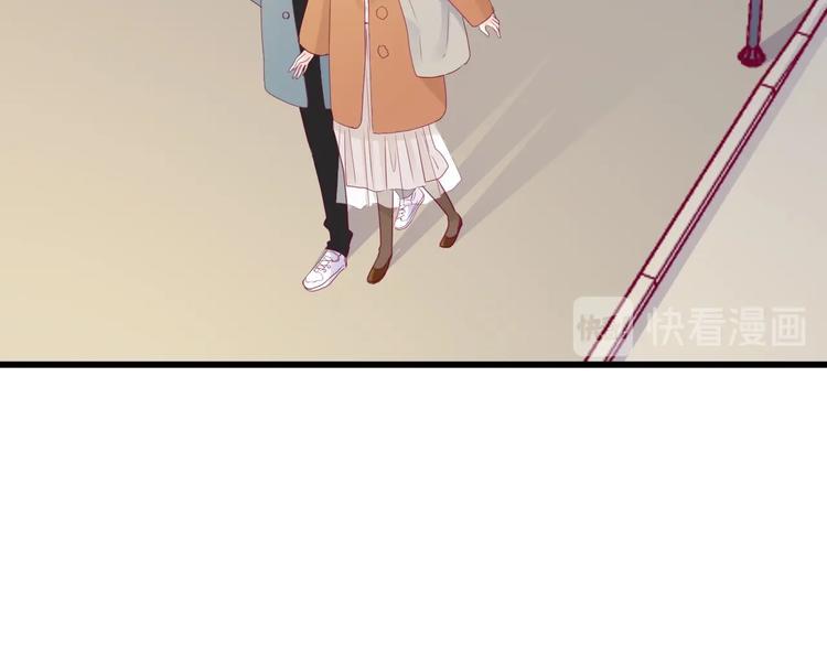 第74话 送糖43