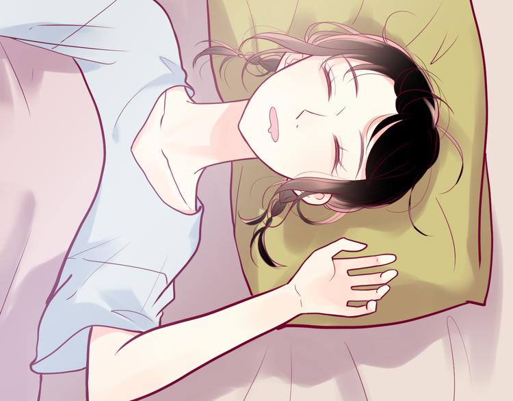 第12话 朋友49