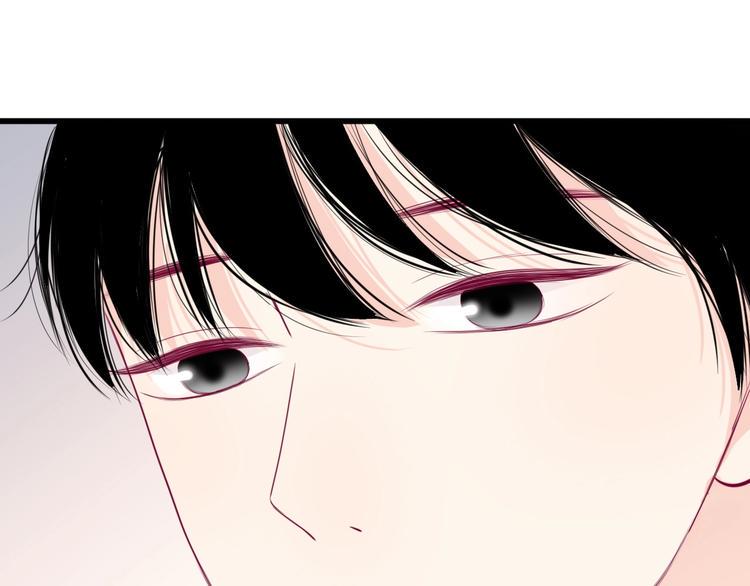 第79话 跳进去24