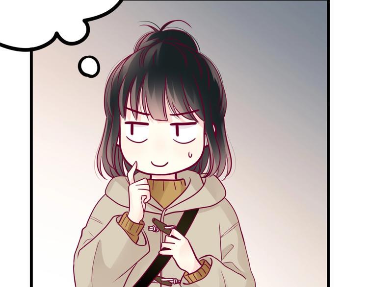 第67话 再相遇41