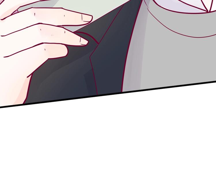 第54话 错过104