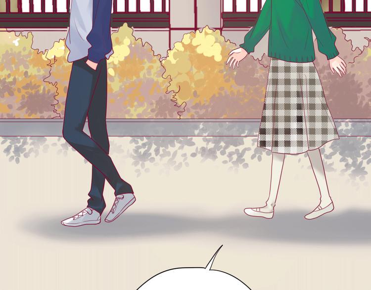 第33话 心事94