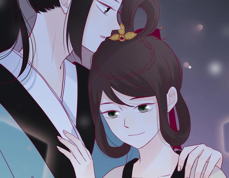 第65话 学长去哪了？105