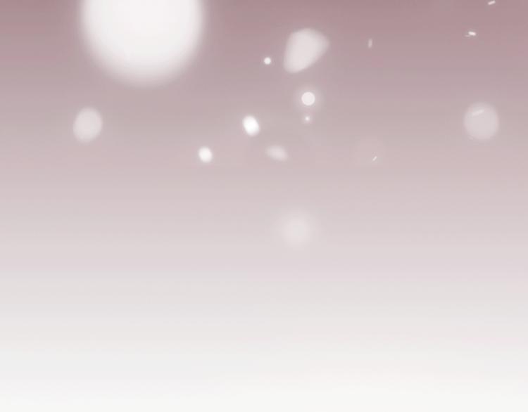 第11话 回忆61