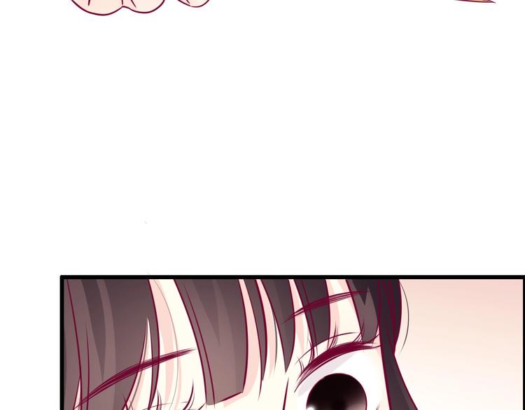第58话 回家吃饭91