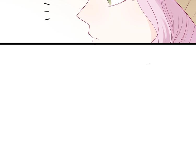 第83话 欢迎回来103