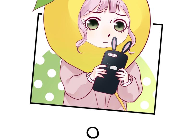 第65话 学长去哪了？38