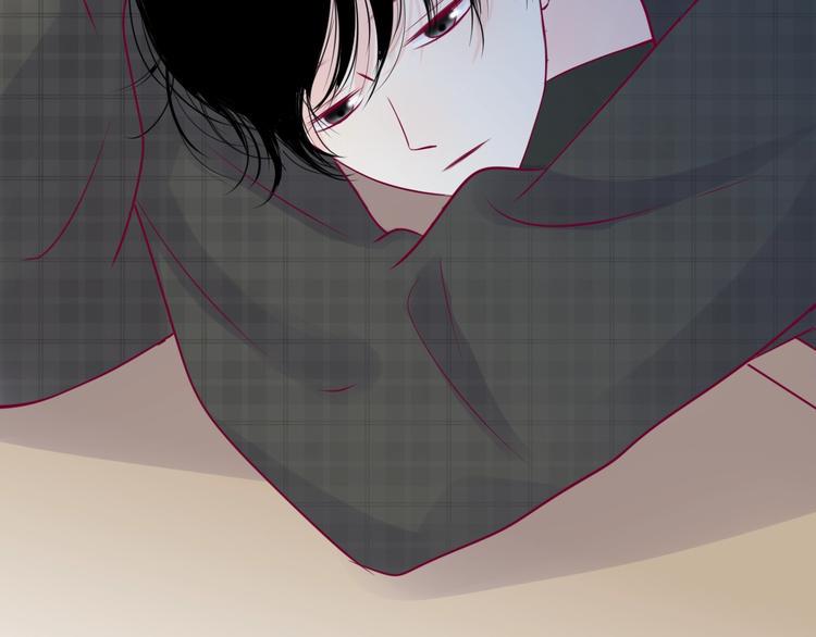 第64话 位置113