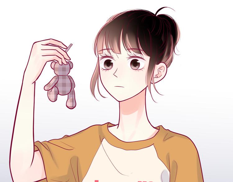 第12话 朋友95