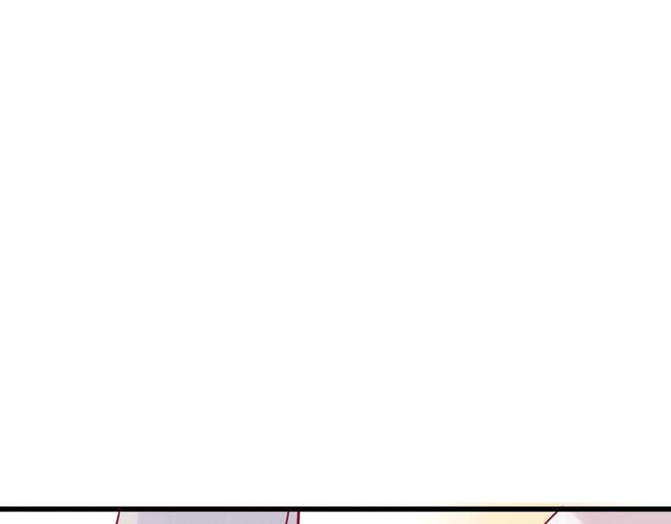 第29话 简繁137