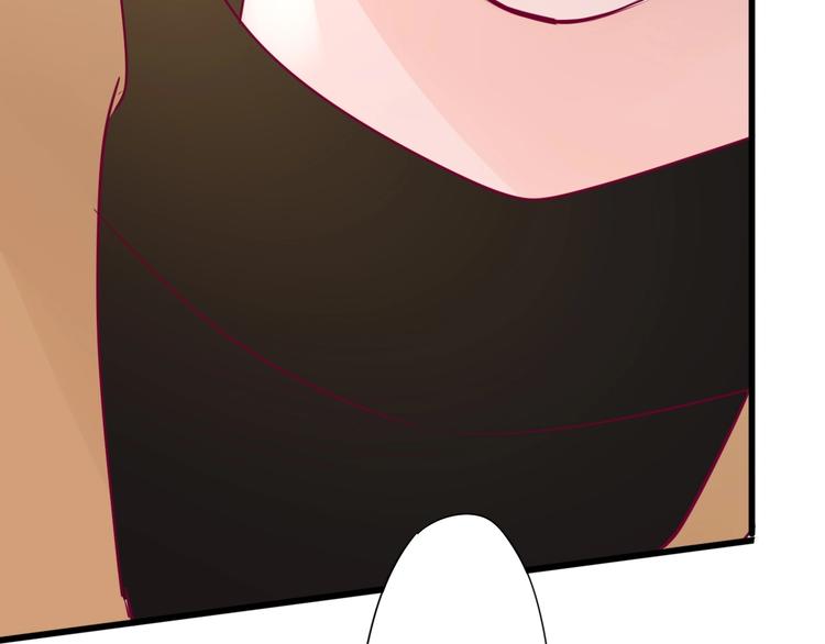 第75话 分离……75