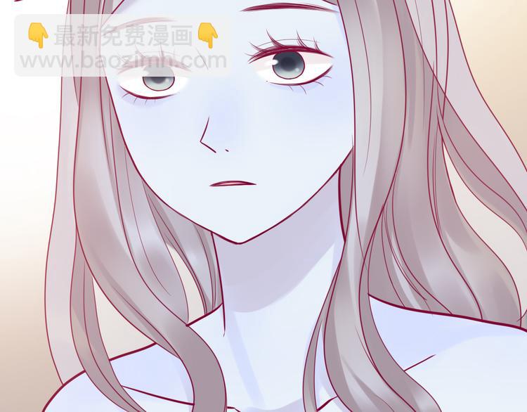 第26话 要到微信啦28