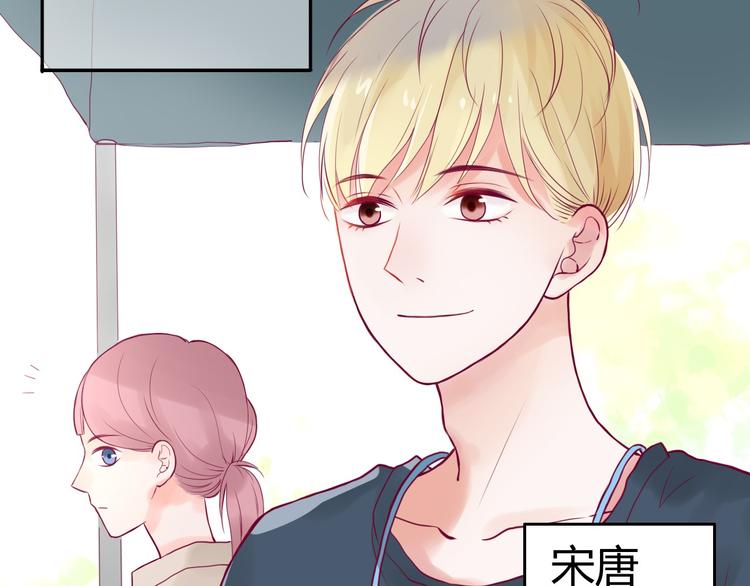 第1话 残酷的大学35