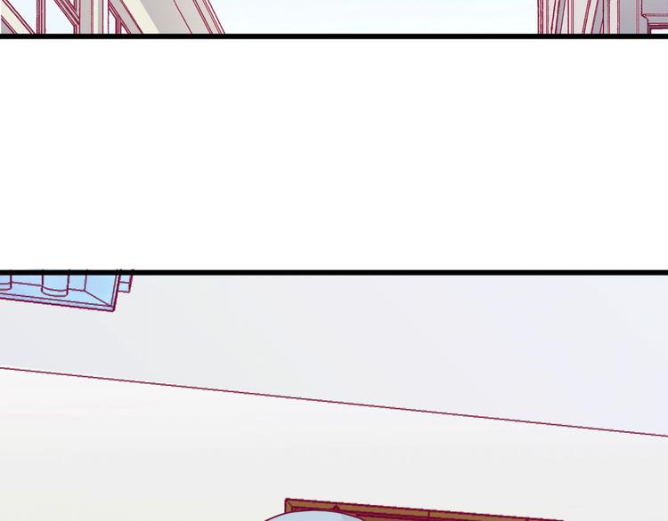 第39话 邀请75