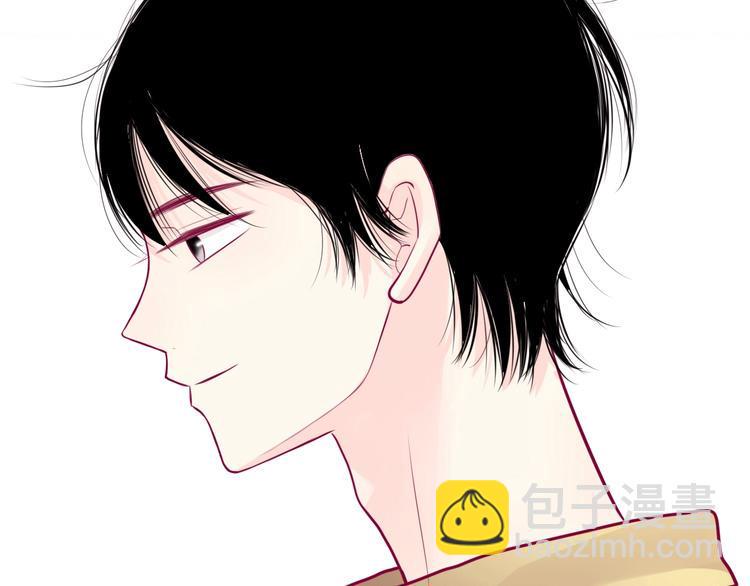 第43话 她的温柔34