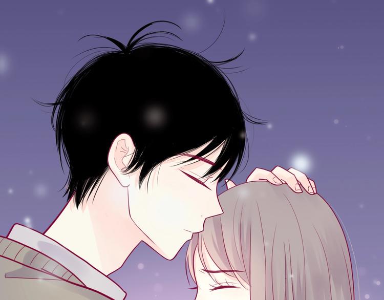 第47话 承诺之吻65