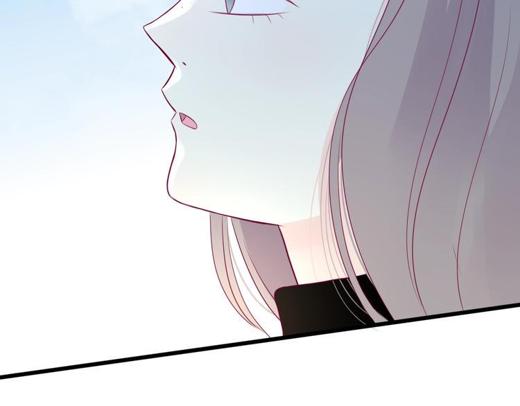 第64话 位置51