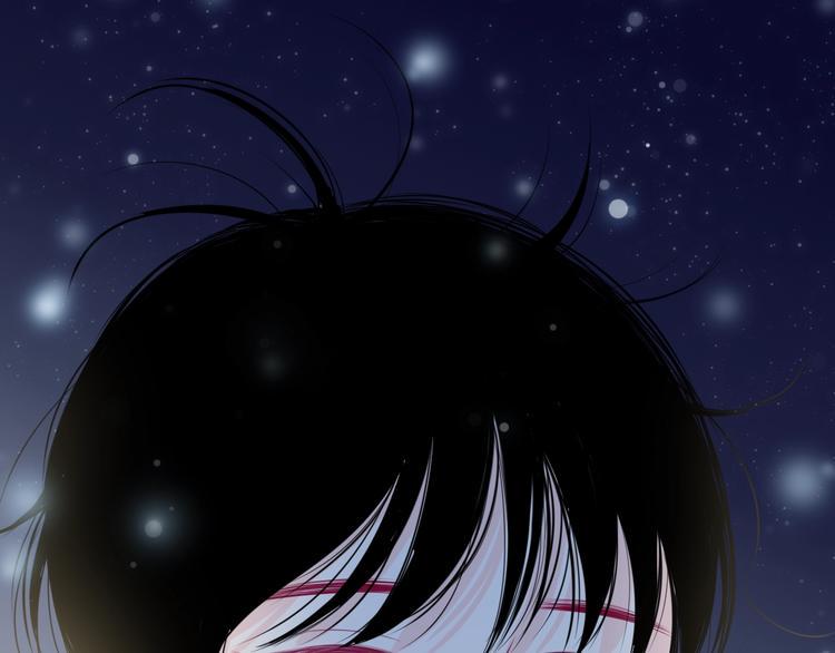 第64话 位置108