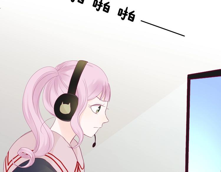 第77话 新年到36