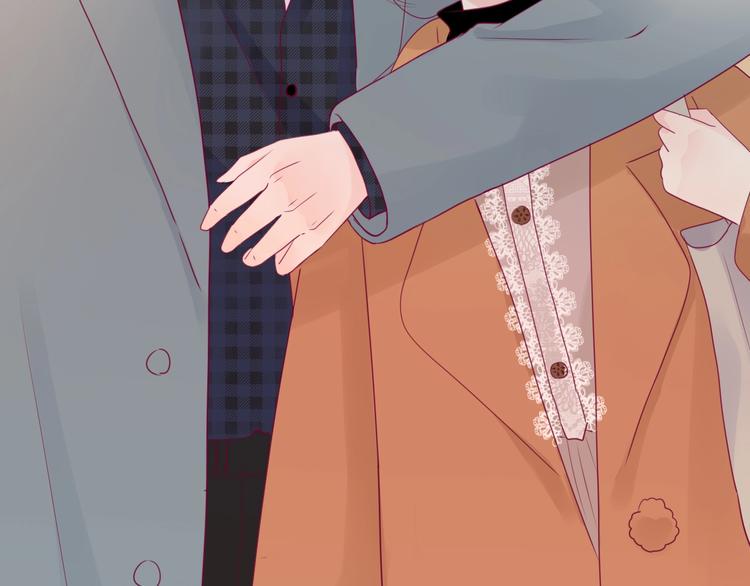 第74话 送糖30