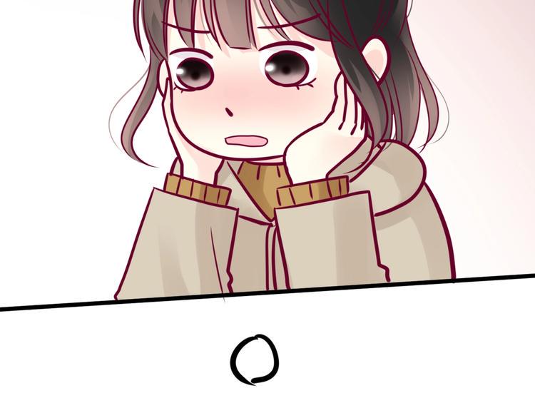 第67话 再相遇125