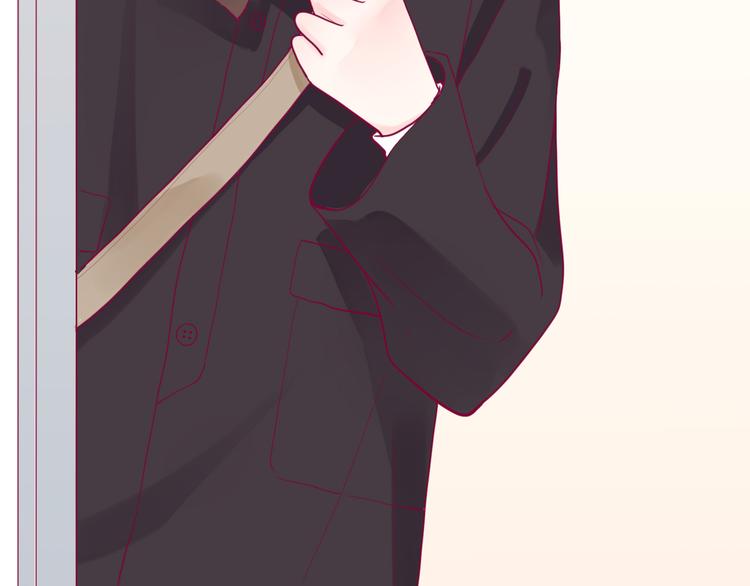第38话 圣诞晚会7