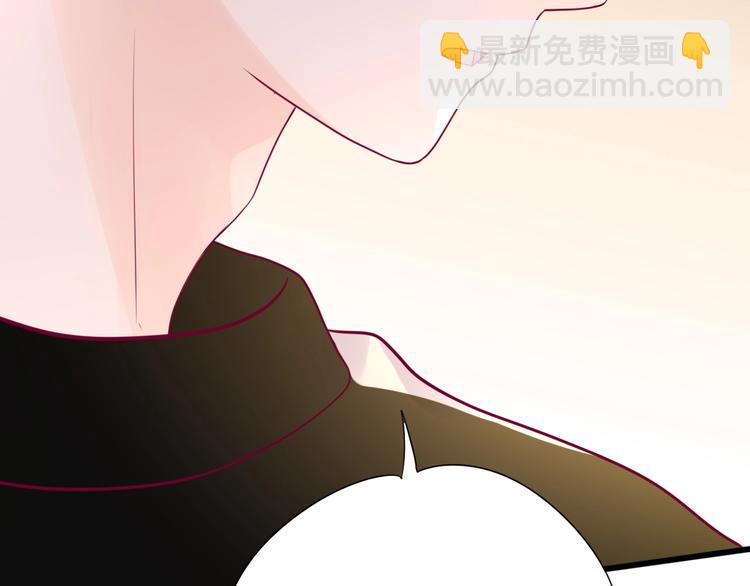 第73话 突然表白！116