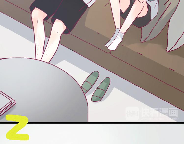第33话 心事114