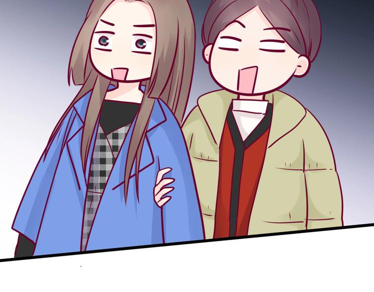 第68话 解围135