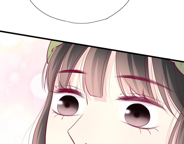 第75话 分离……58
