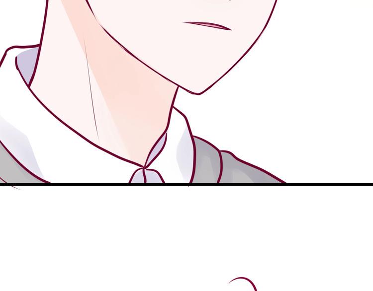 第57话 在一起48