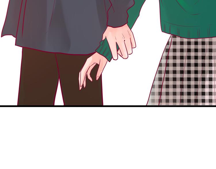 第35话 安抚93