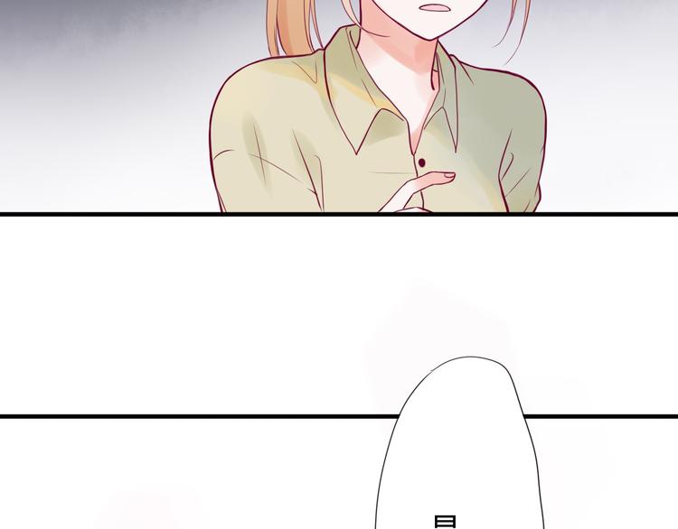 第1话 残酷的大学95