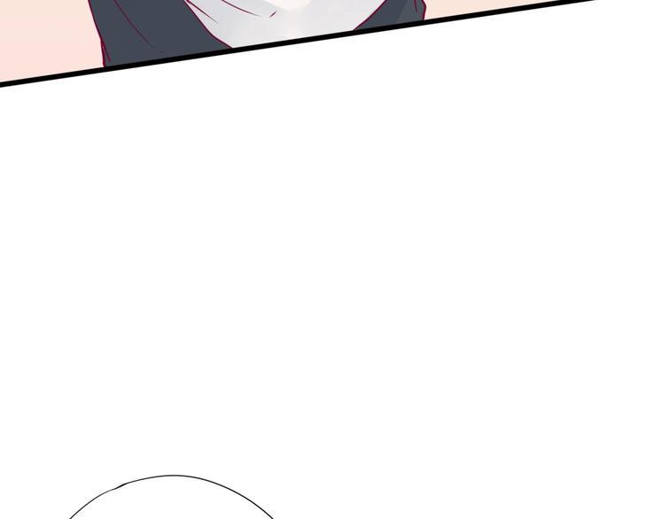 第49话 爸妈来访66