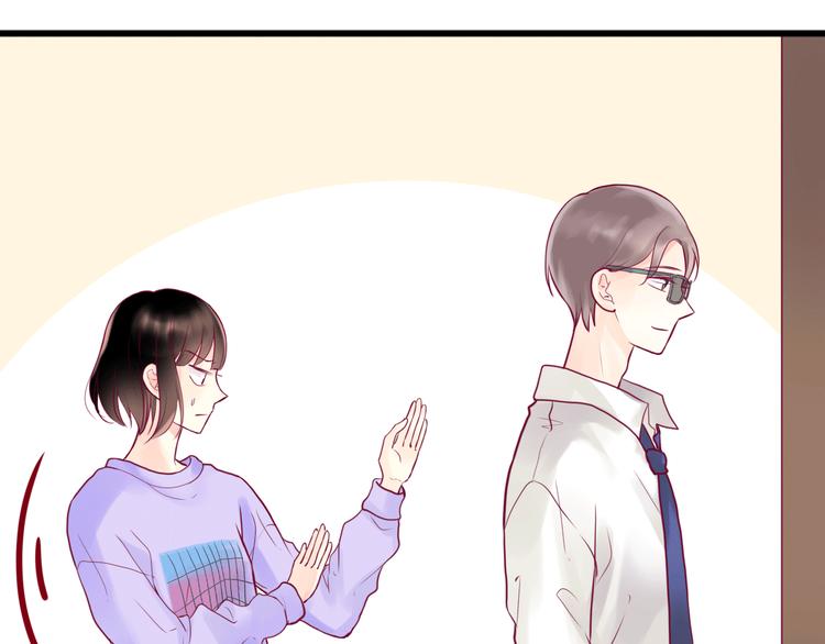 第5话 再次相见84