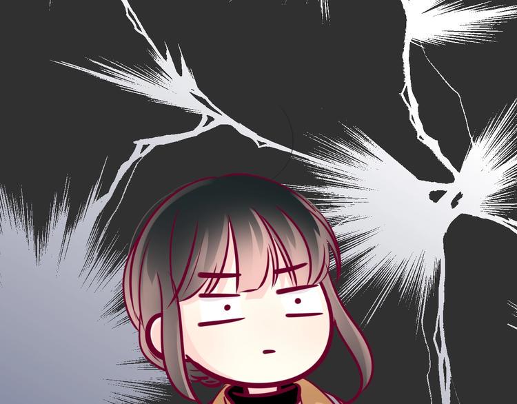 第73话 突然表白！98