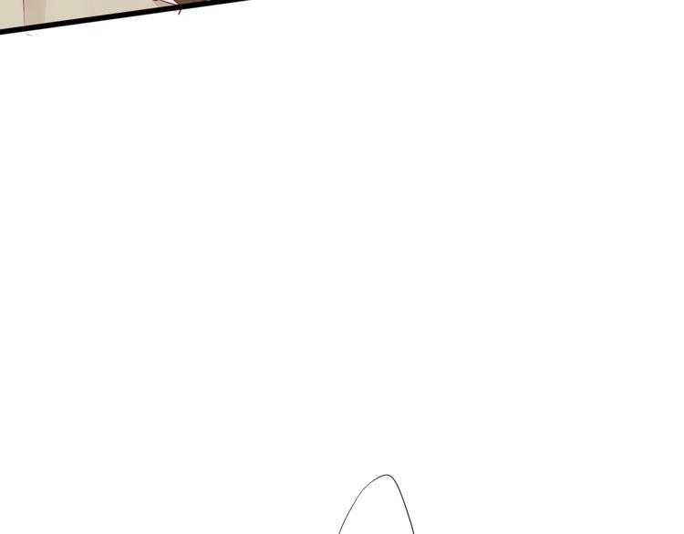 第70话 回答10