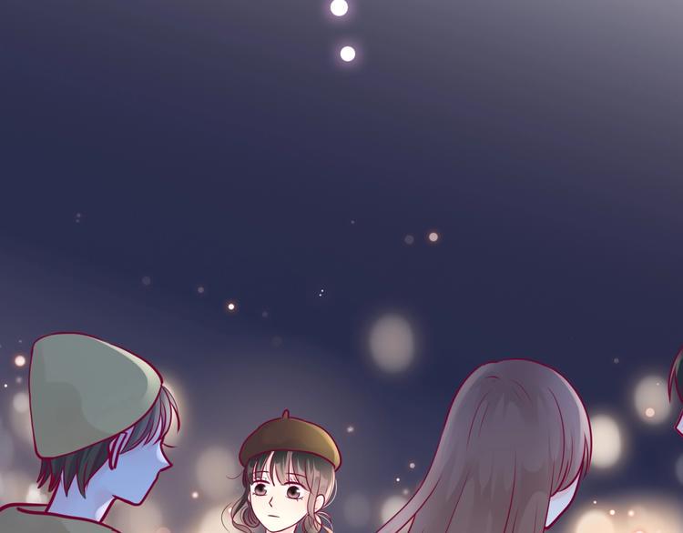 第57话 在一起98