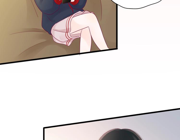 第77话 新年到82