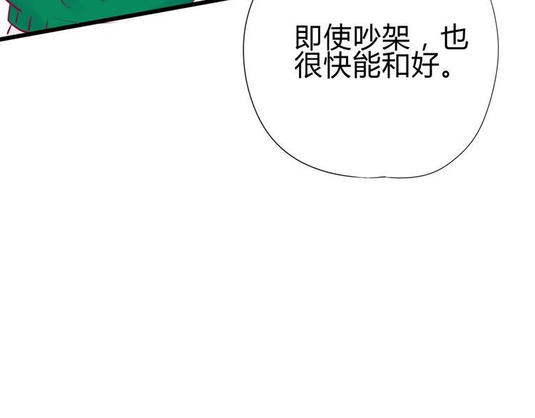 完结篇 感谢与你的相遇130