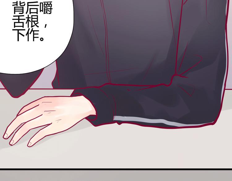 第19话 变得坚强83