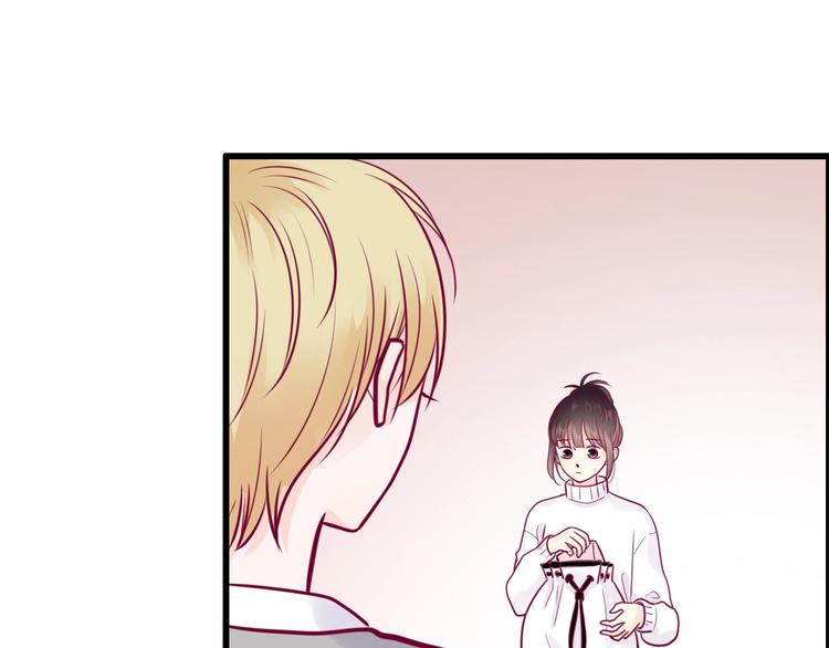 第57话 在一起44