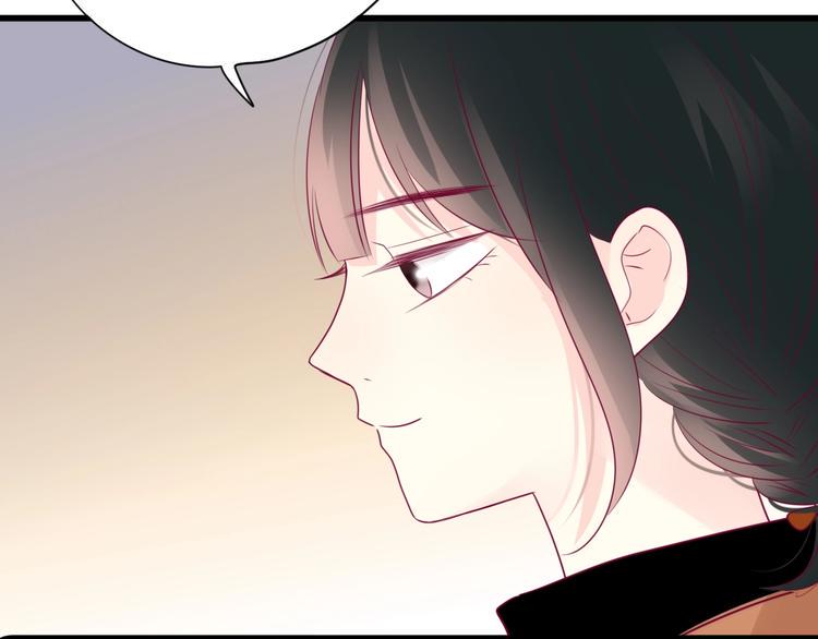 第73话 突然表白！130