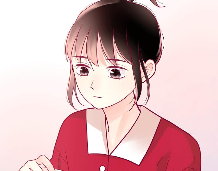 第31话 心事137
