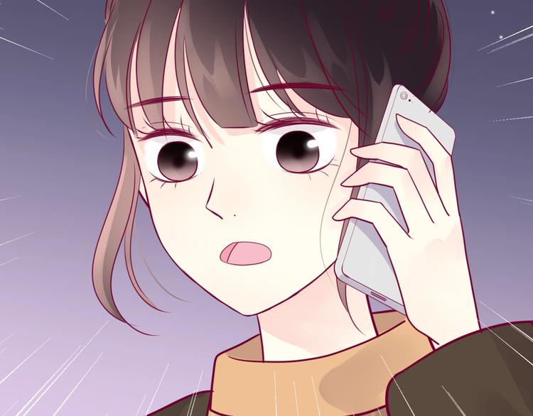 第54话 错过65